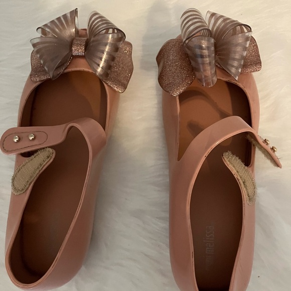 Mini Melissa - Picture 5 of 5